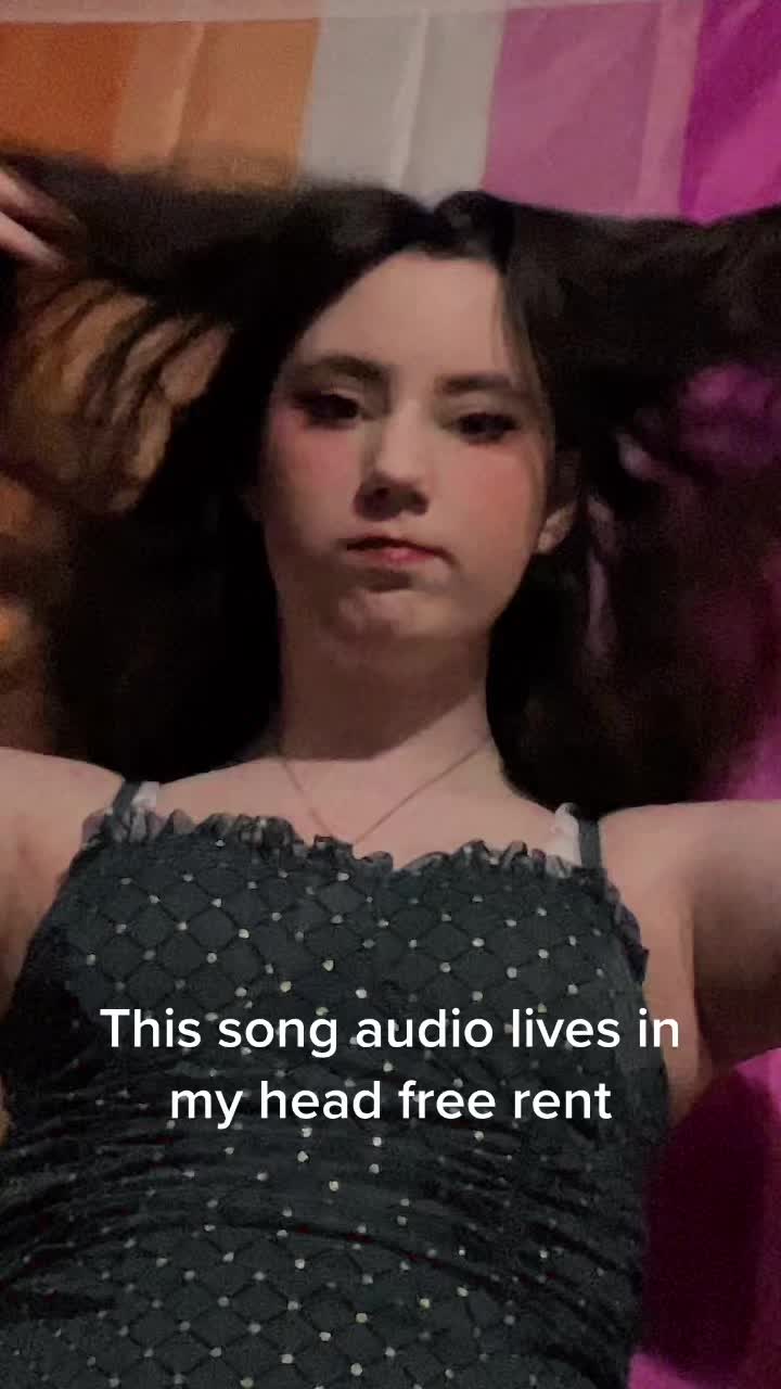 @Kat/Katrina<3
