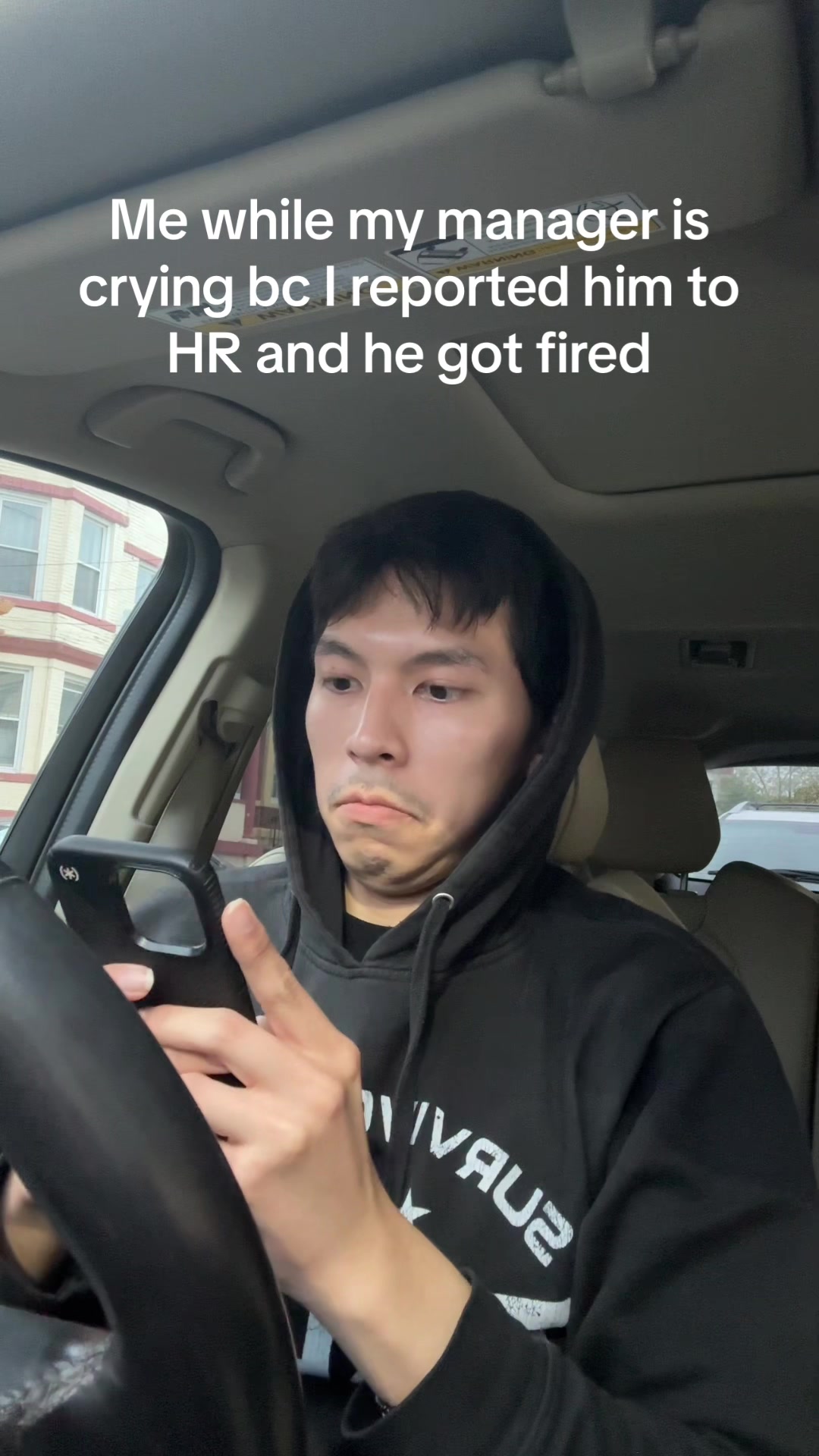 @Brad V