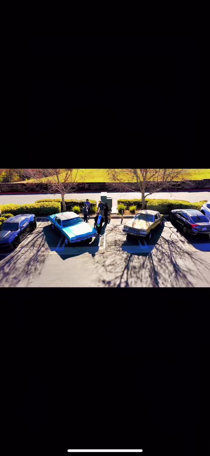 @mafioso6one9