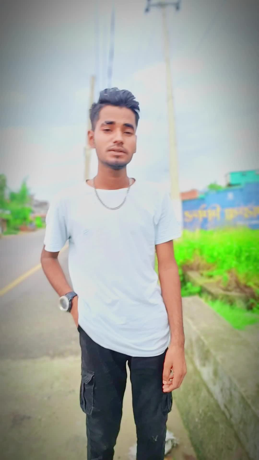 @kabir❣️🥀singh