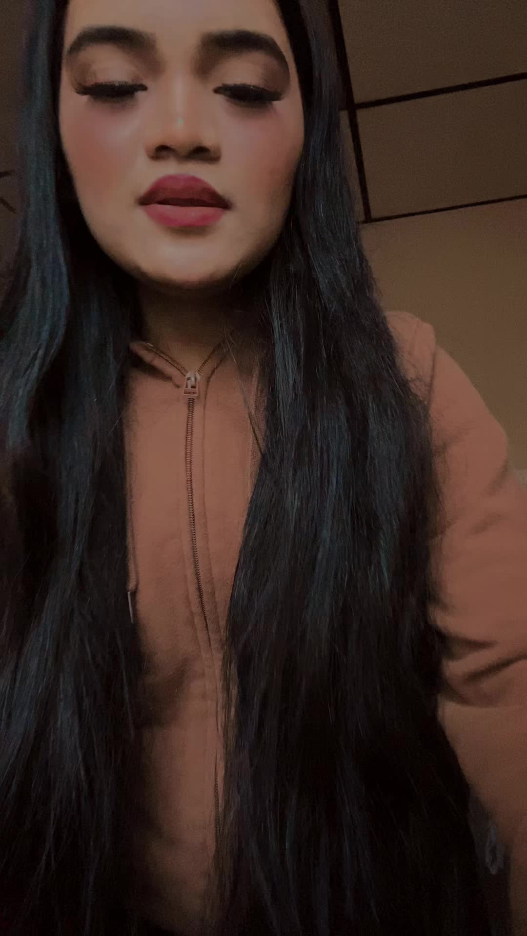 @Silvia kansou