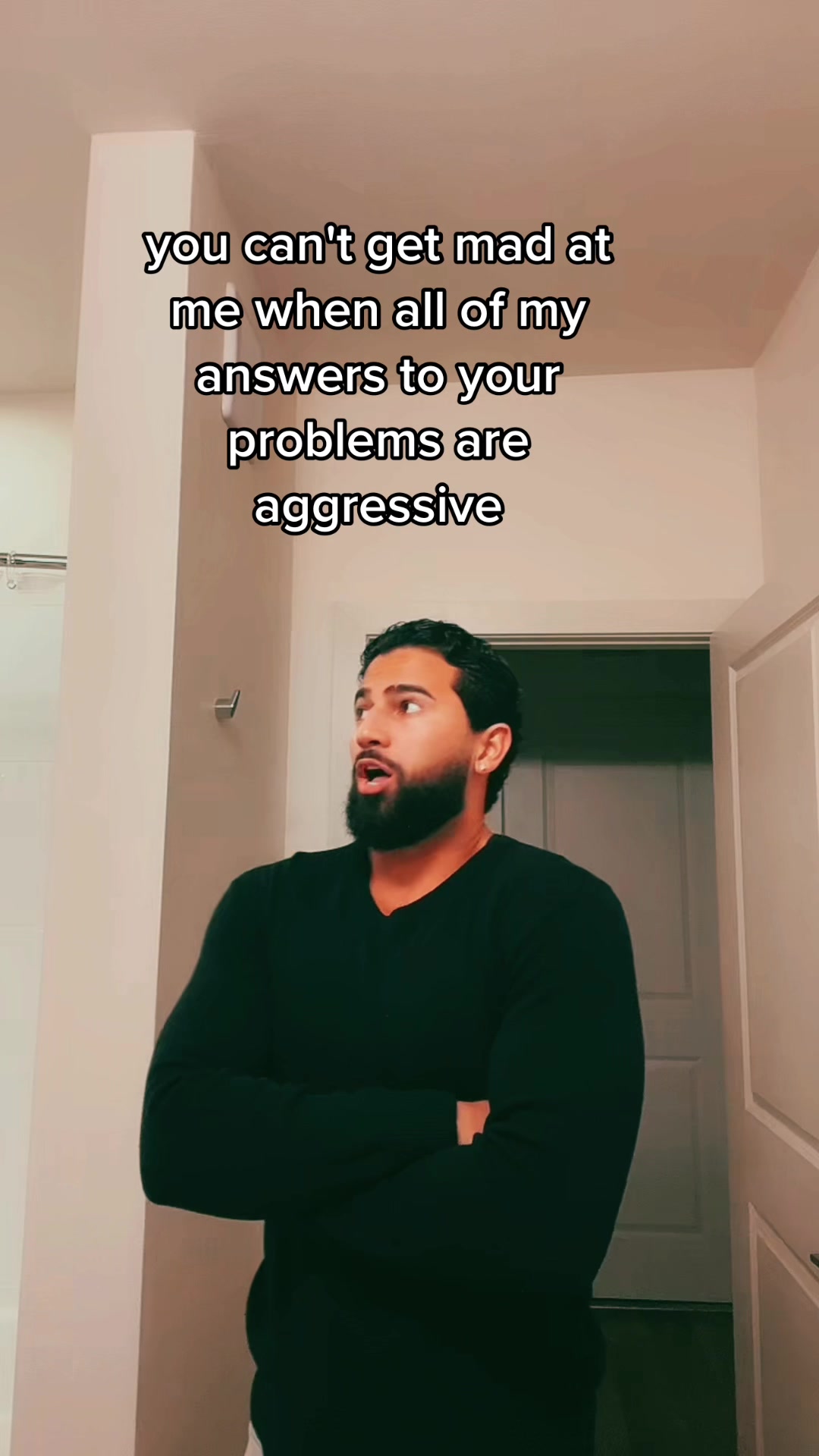 @Eli