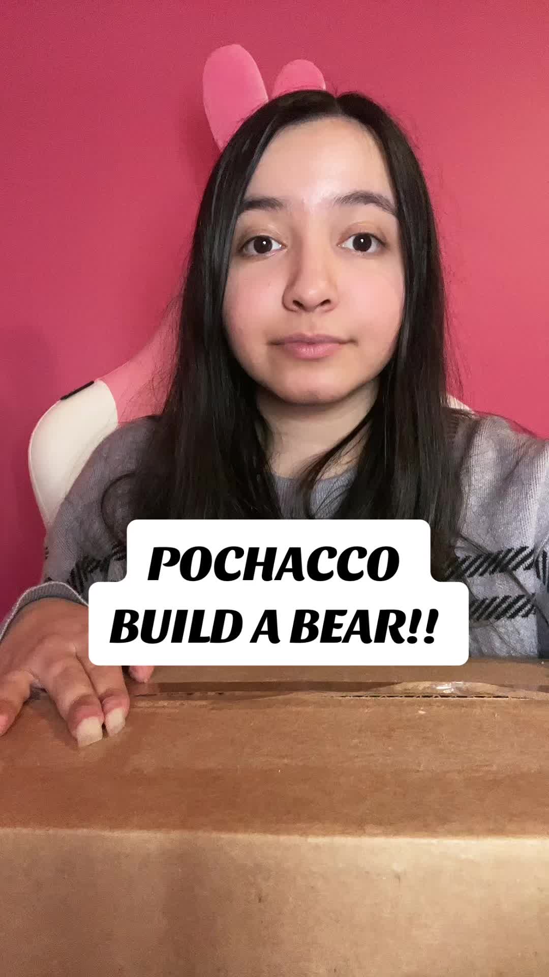 @Abi