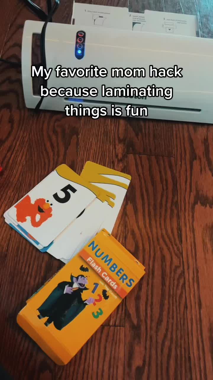 @Emily