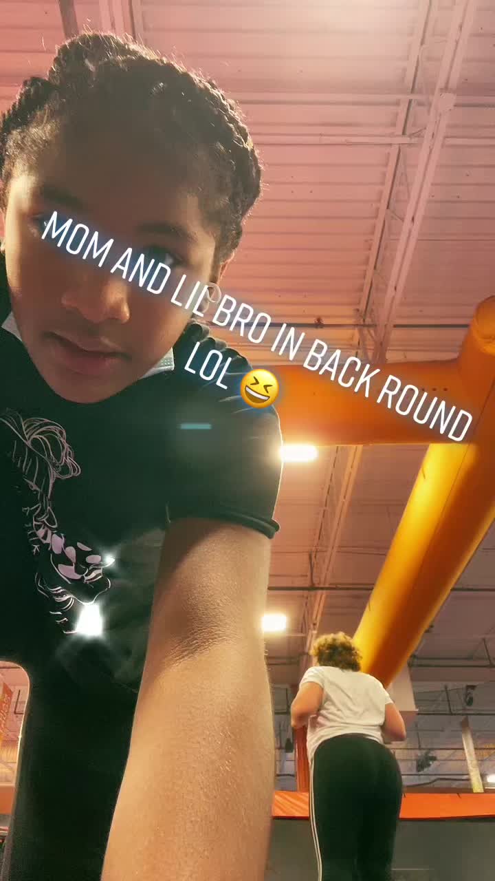 @MommaQuinn
