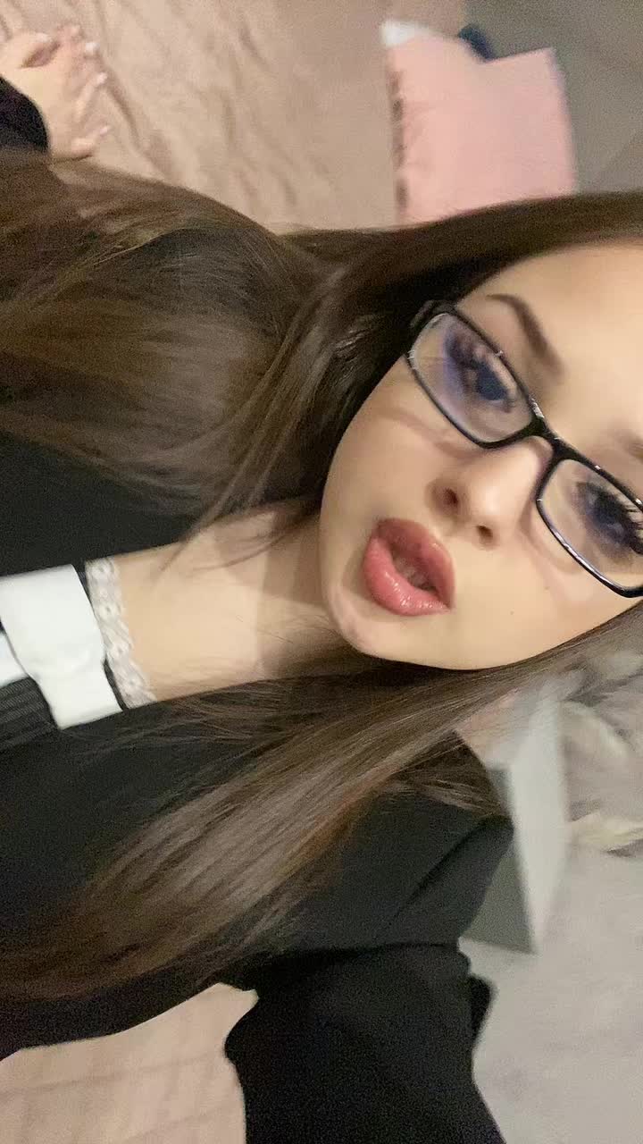 @комарик