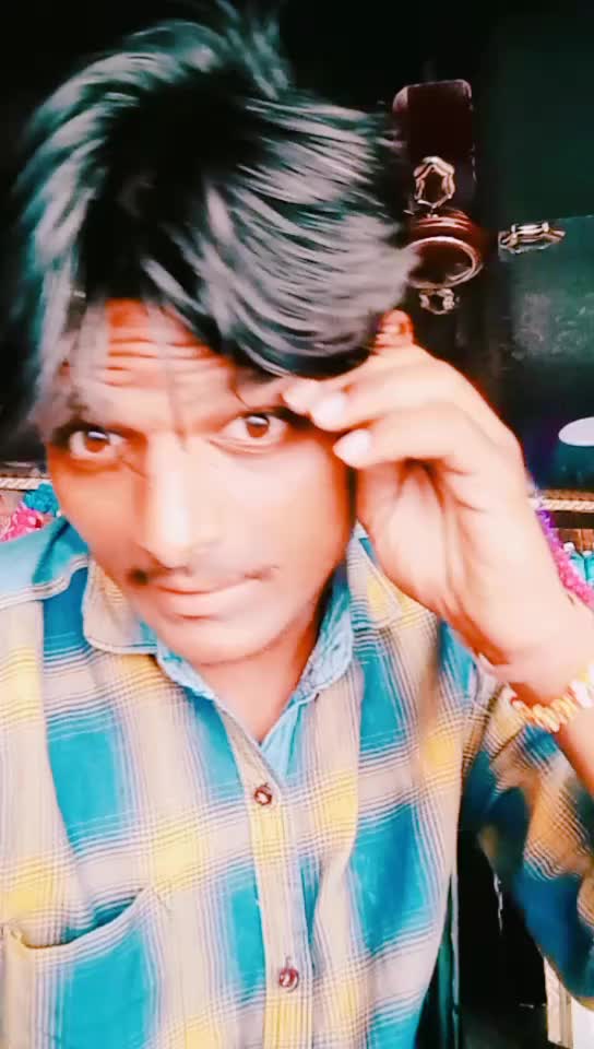 @Sachin Pujari