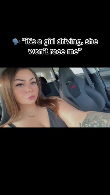 @Sarah 🤍