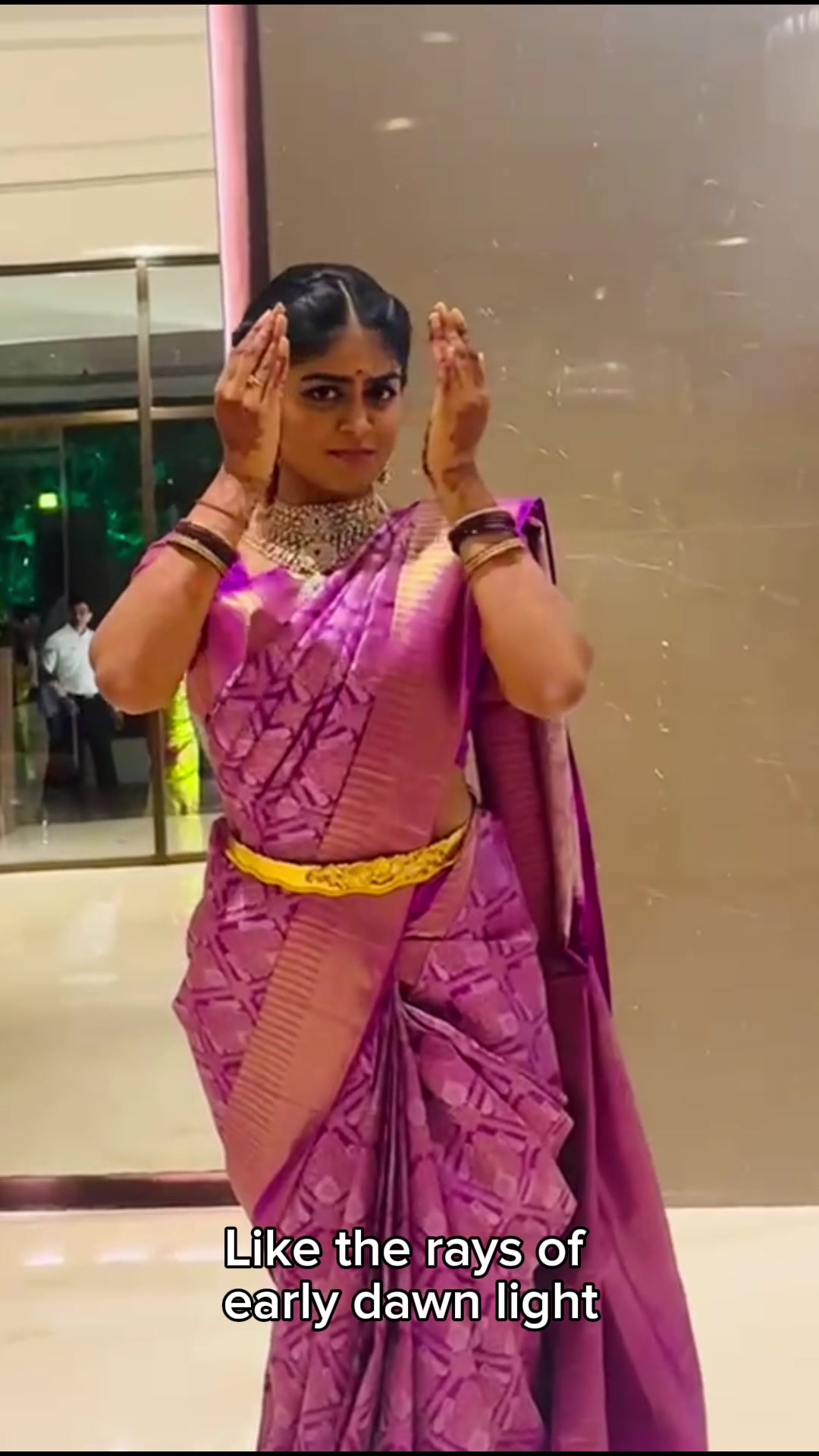 @Harika Kal