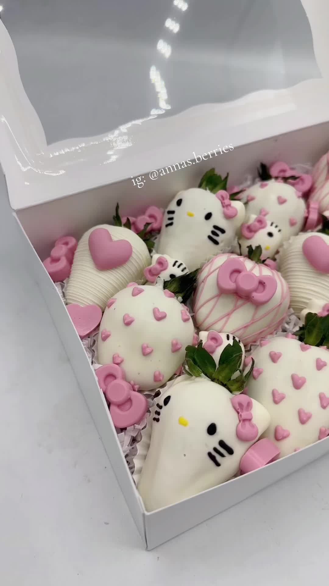 @♡