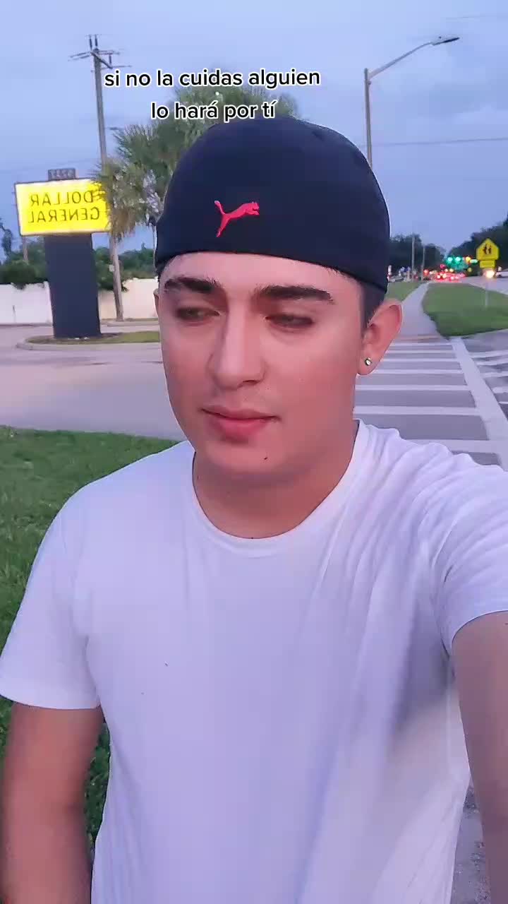 @Cristian