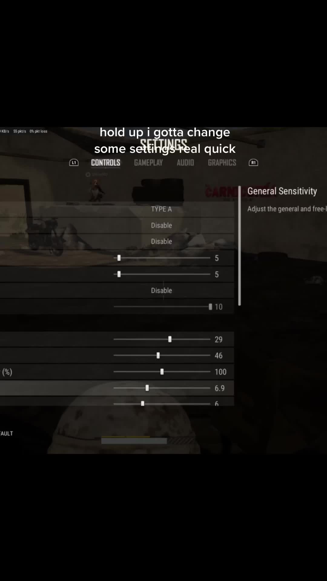 @peebclips