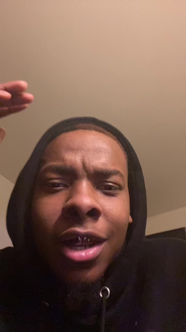 @QuiSar