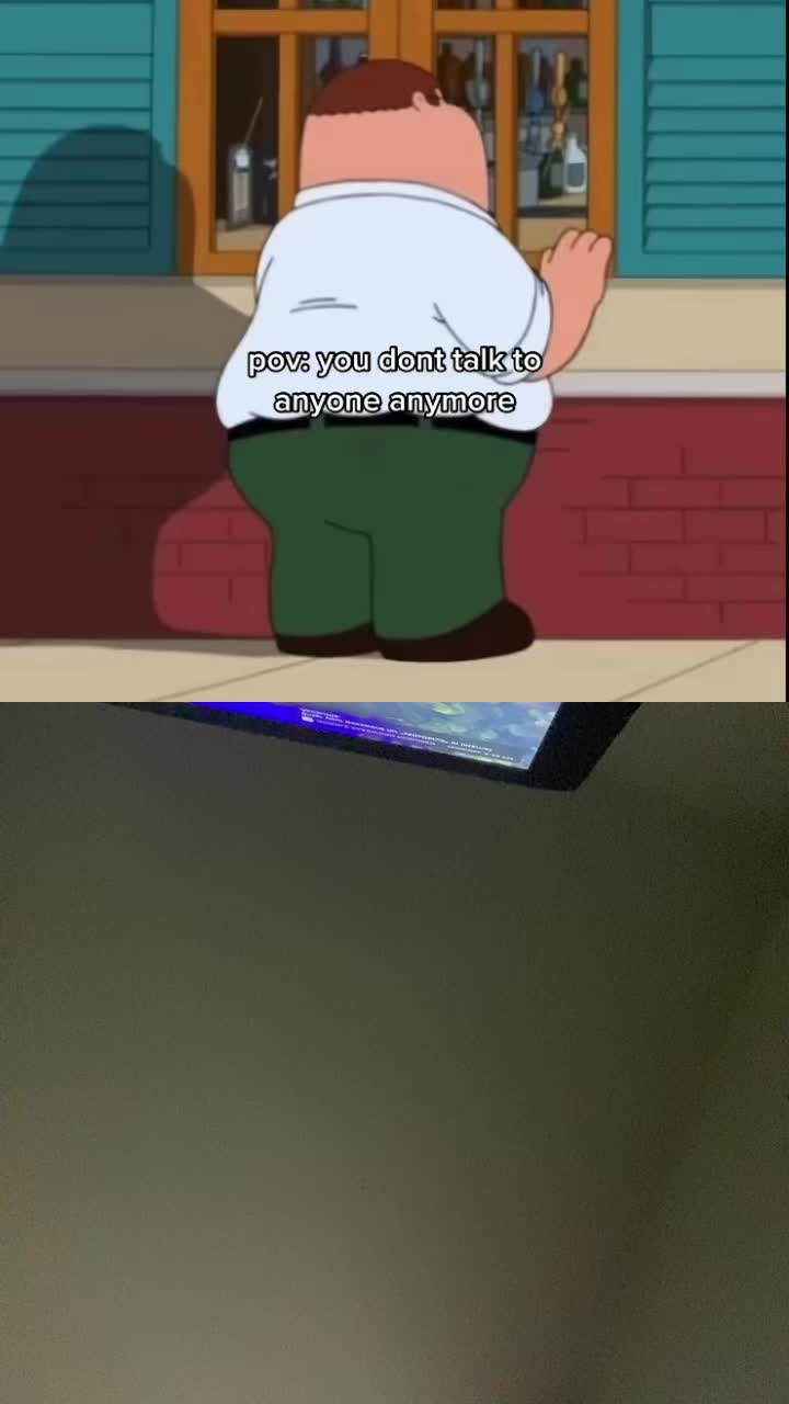 @awfoofoolmao