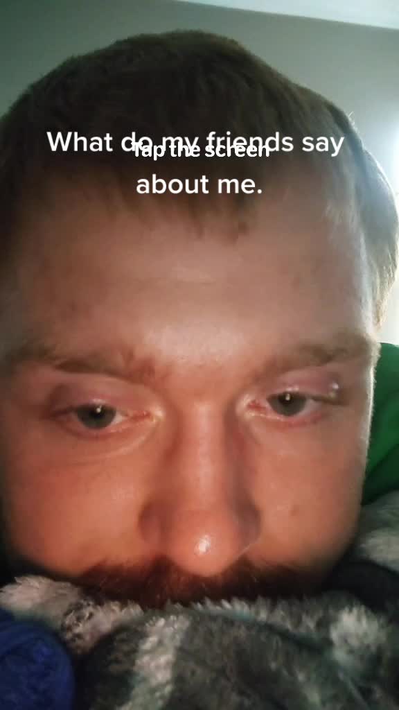 @Eternal Bill