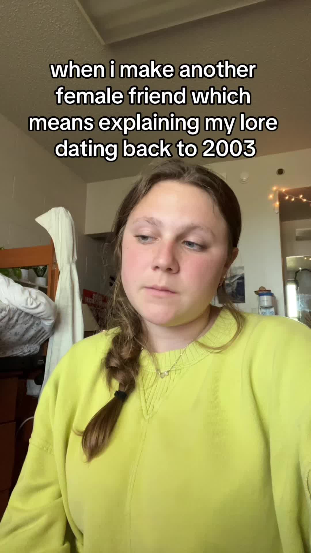 @Paige Netting