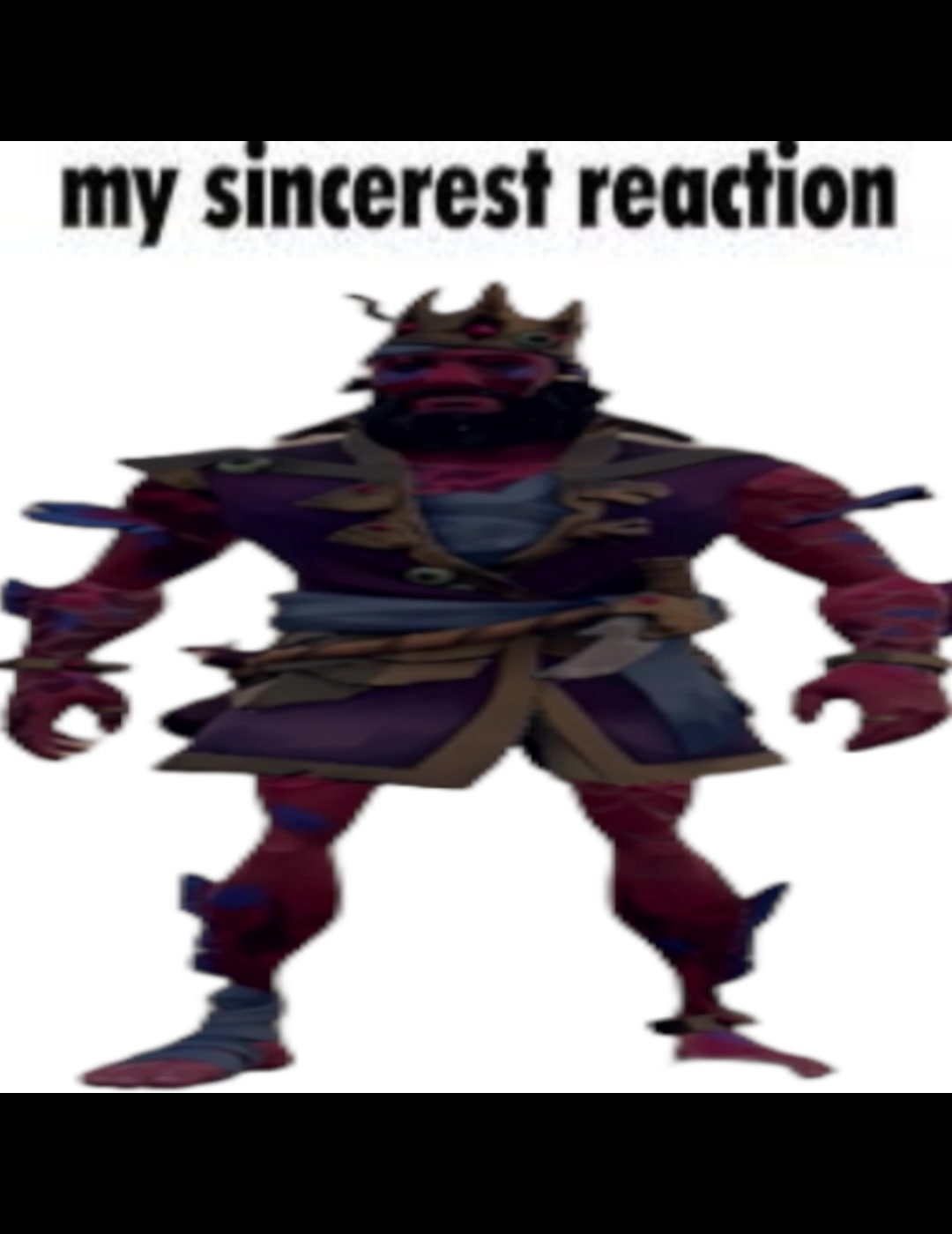 @Boris