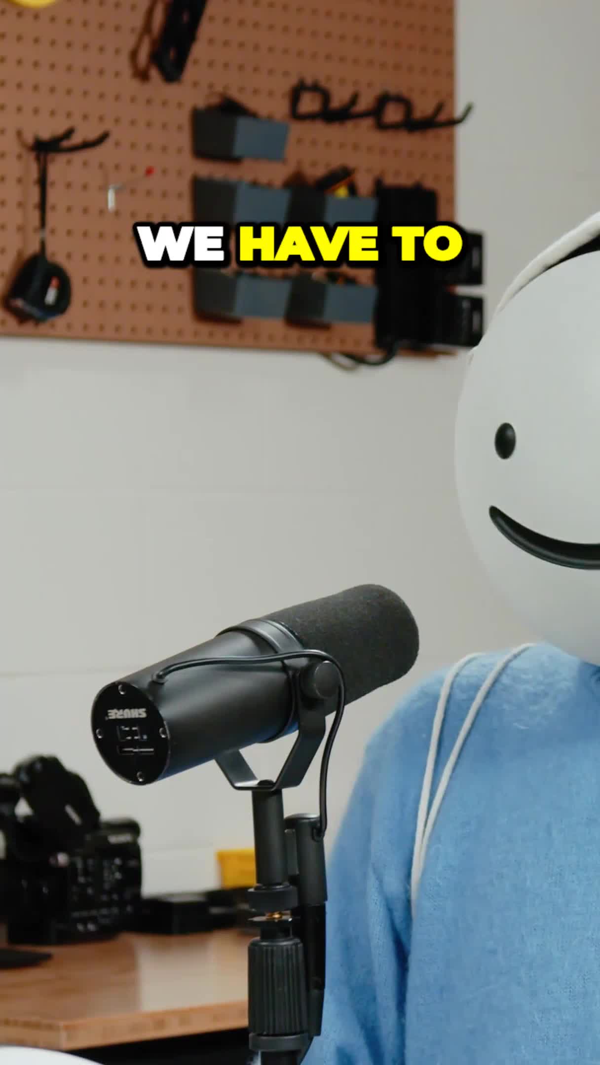 @TikTok Viral Podcasts !!