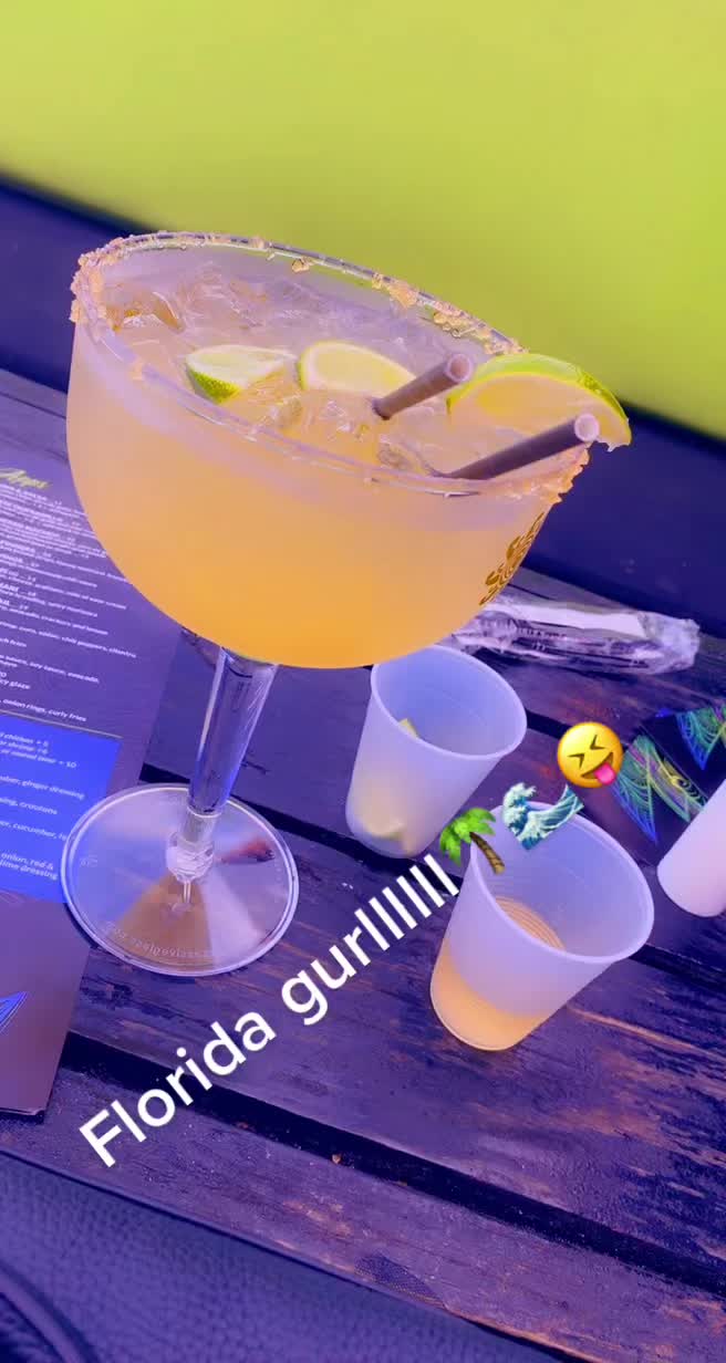 @Shunda💖