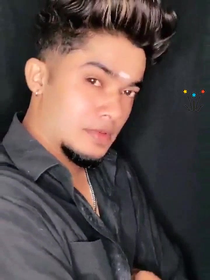 @akhicjgui