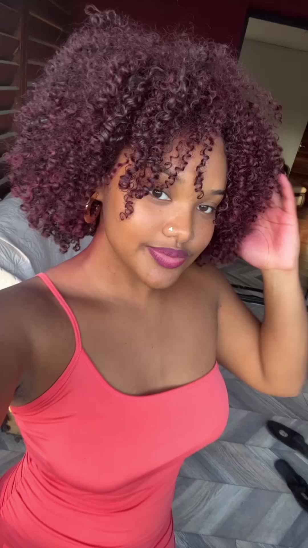 @Estellie 🤍