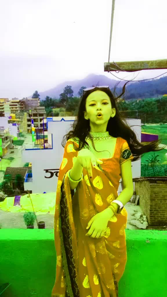 @MamataDevkota