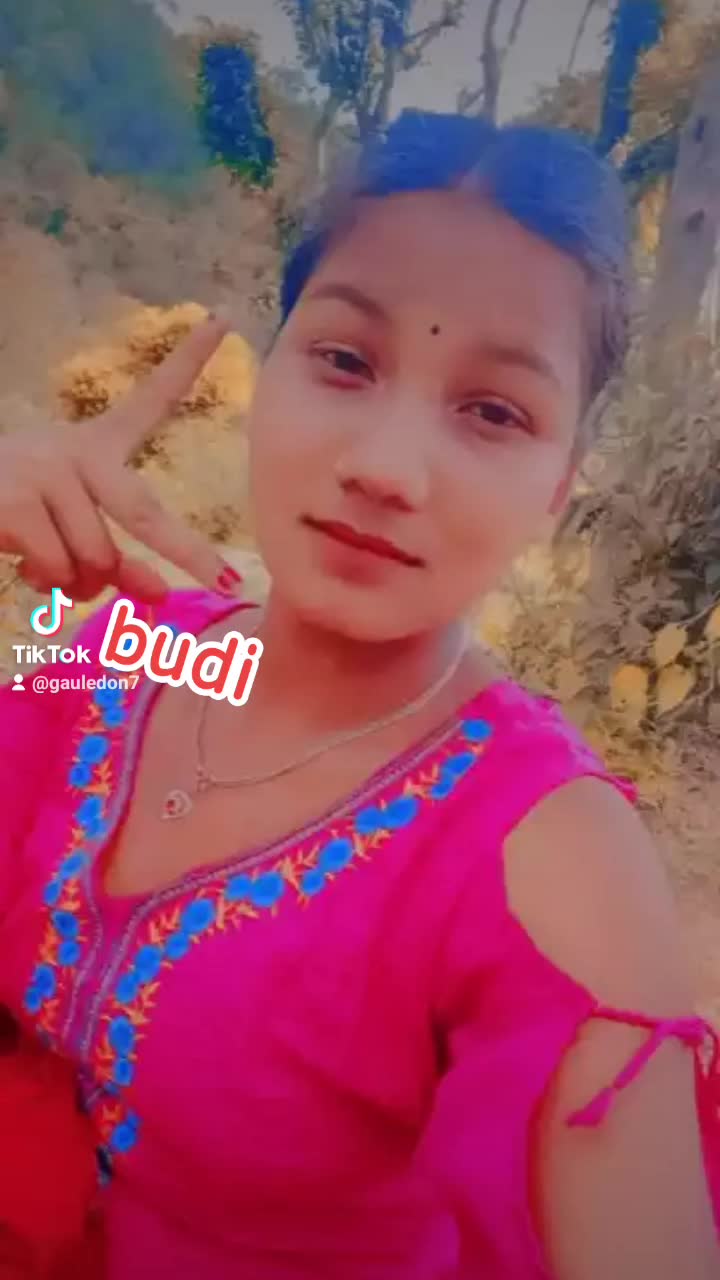 @Rabina Nanu 1