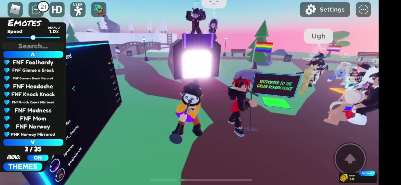 @Tigry UwU