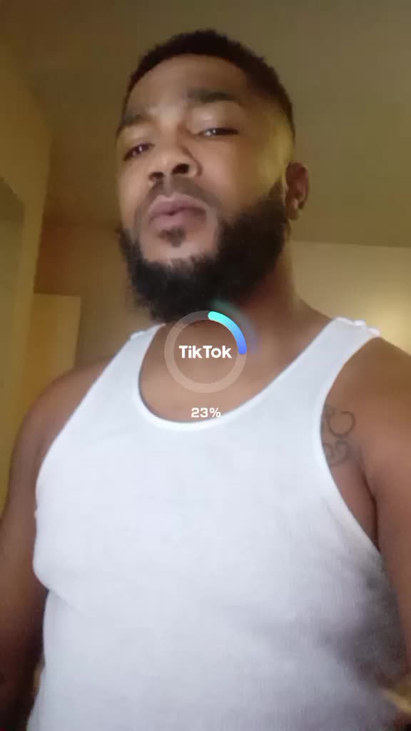 @quintezpowell961