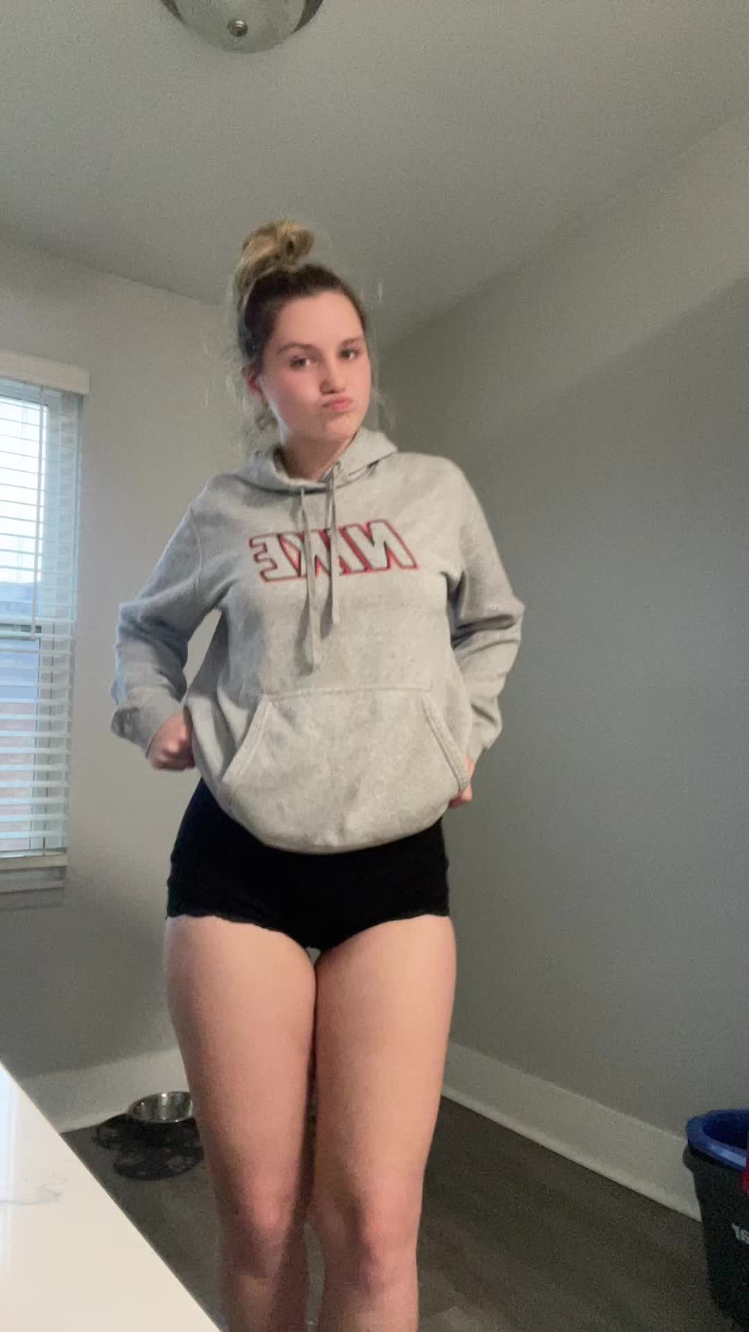 @babyyG