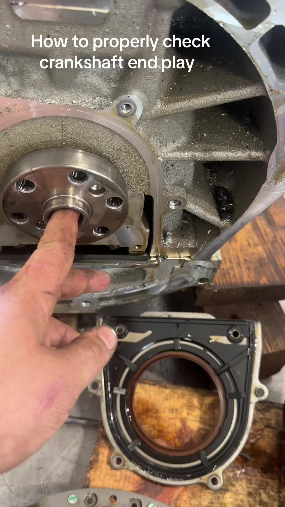 @AA-ford tech