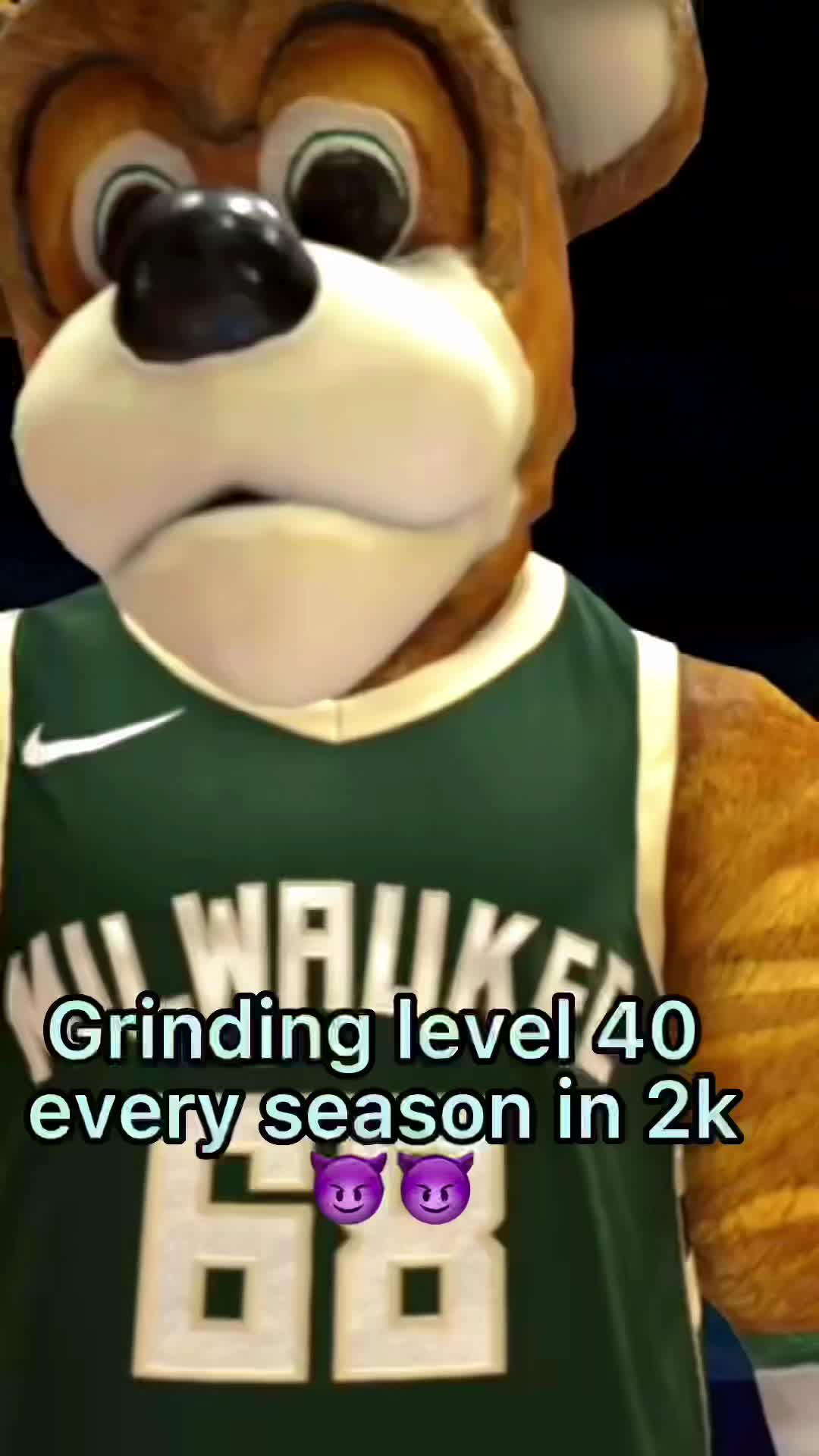 @bango.bites