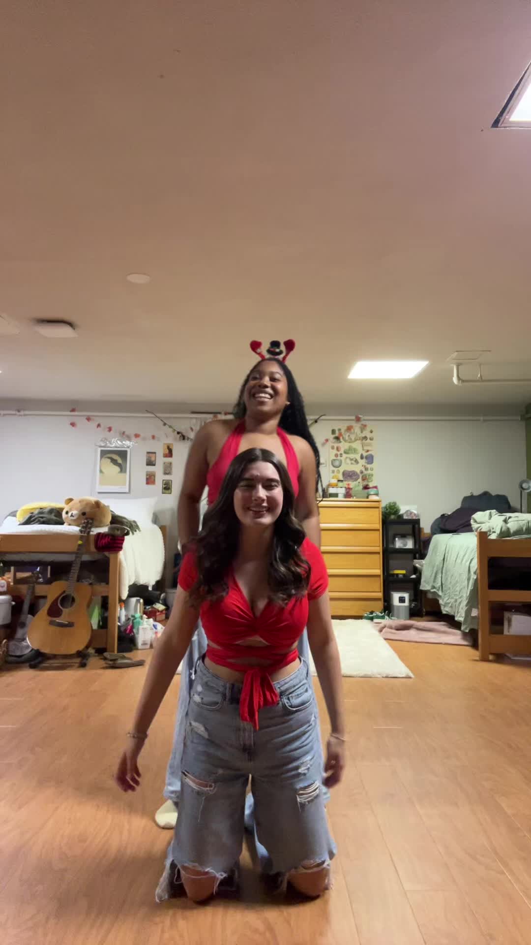 @Emma Wolfelsperger