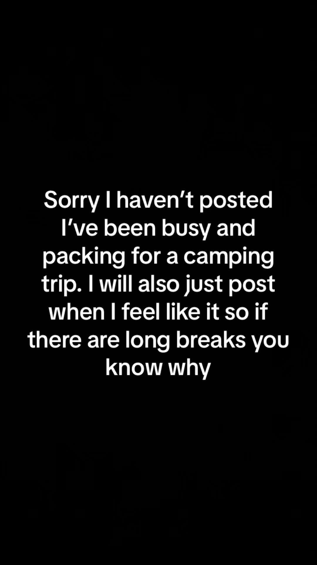 @brb_figures