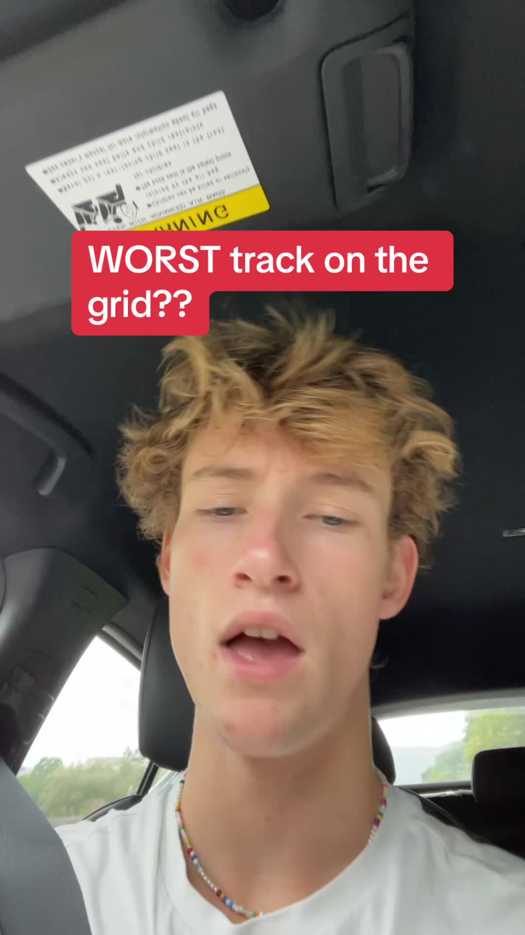 @average f1 consumer
