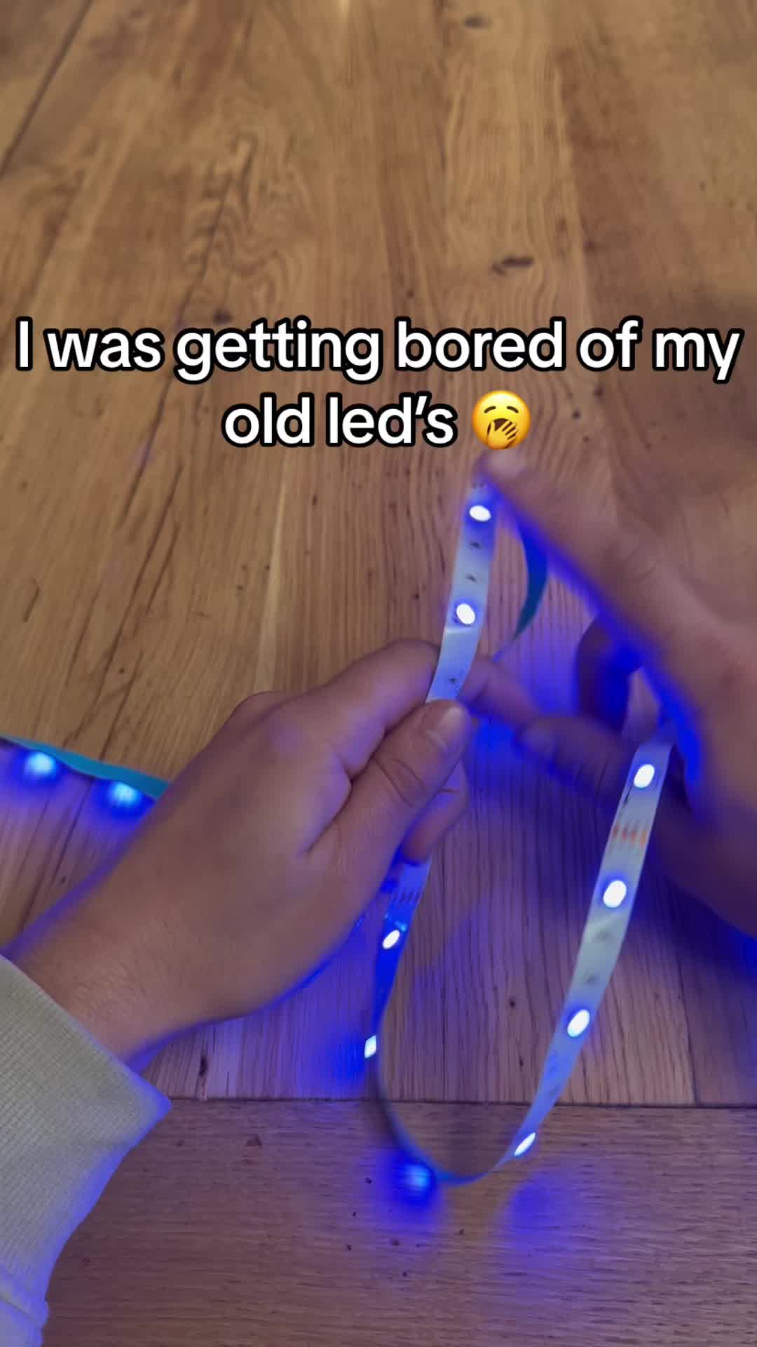 @shinestars