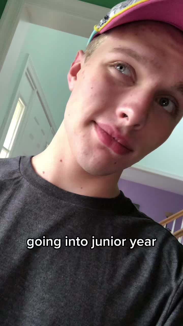 @drewsie