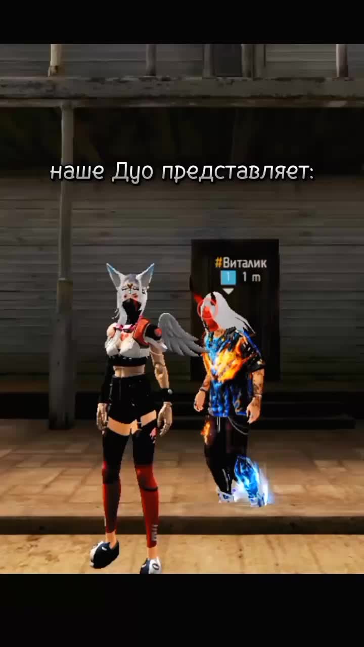 @Викуляㅤsex♡