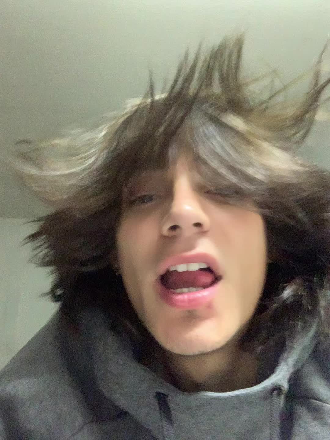 @Christopher Bautista