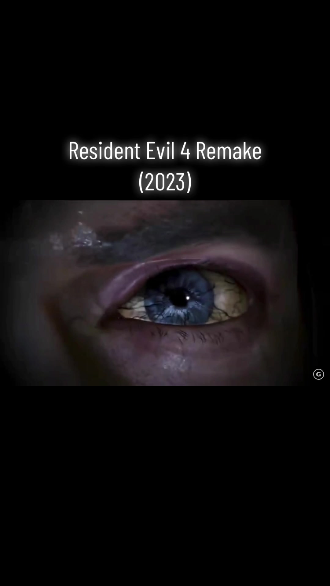 @RAGING DEMON