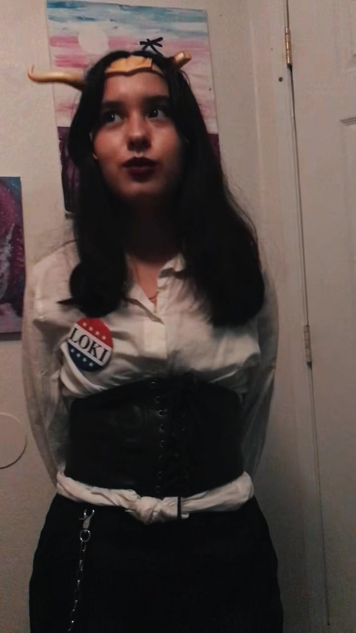 @Lil_twin12