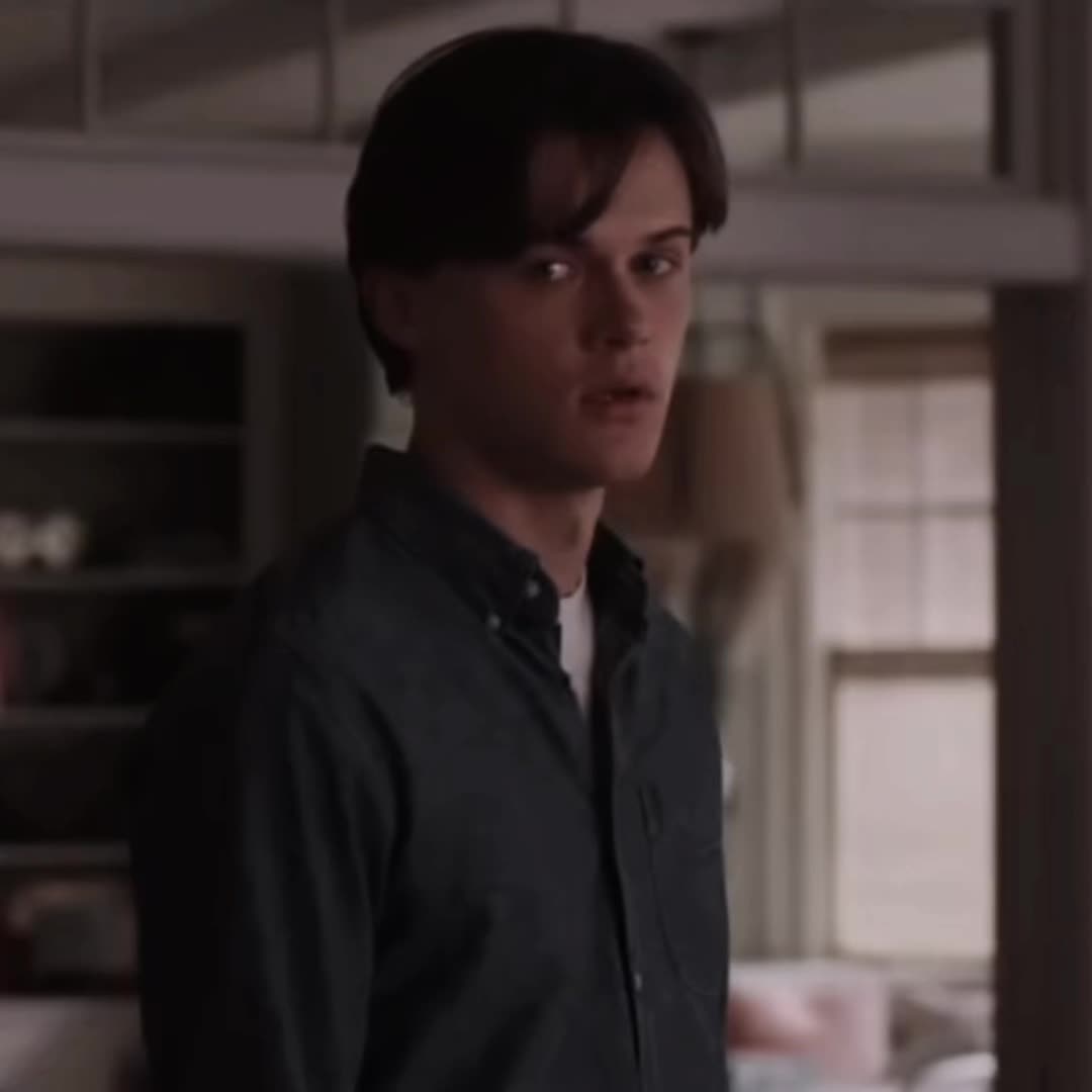 @bo