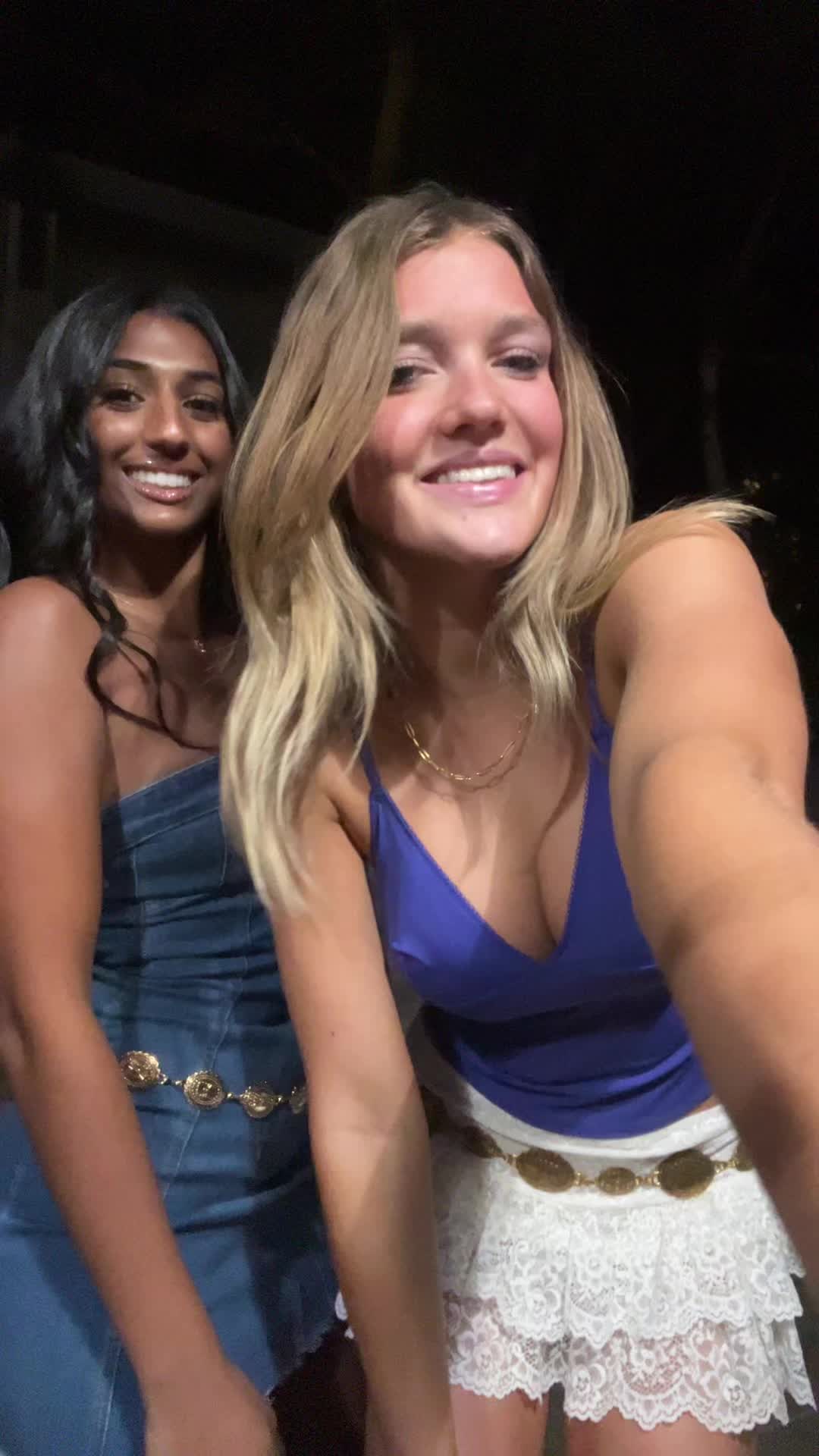 @Susmitha
