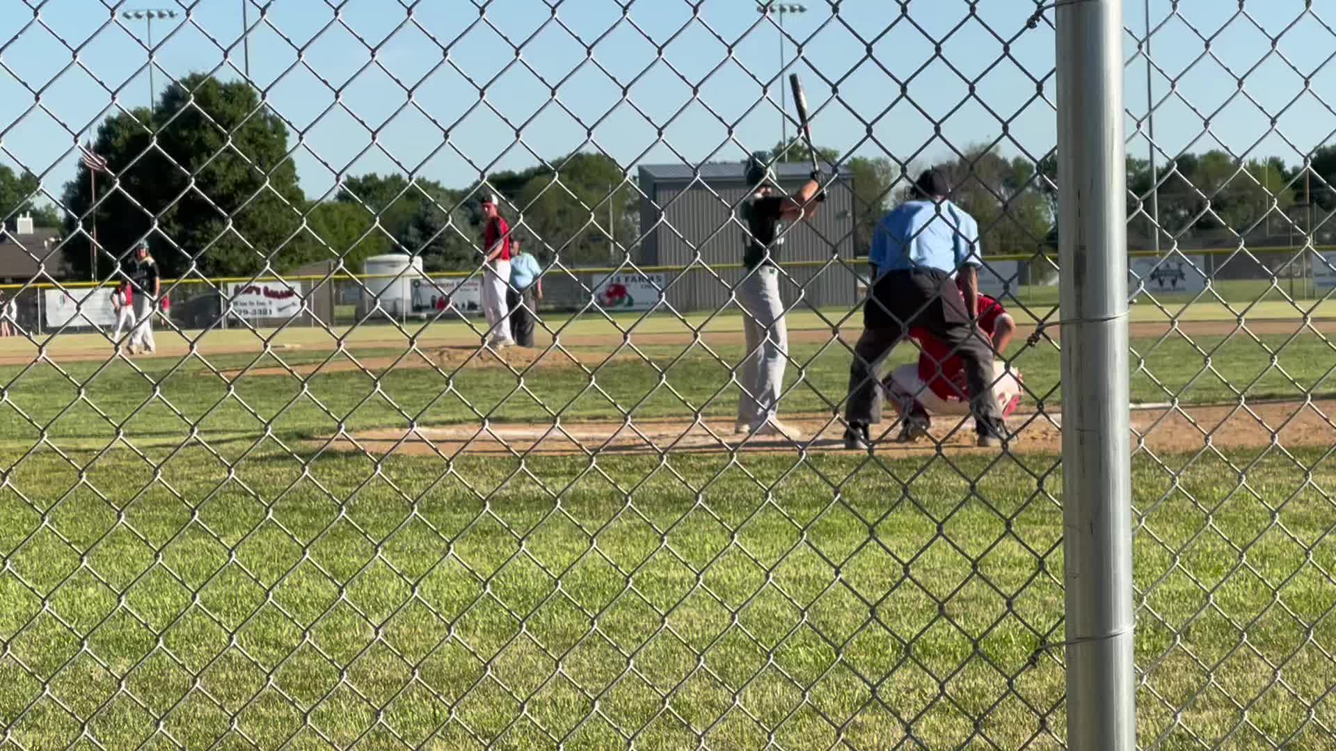 @WolverineEagles27