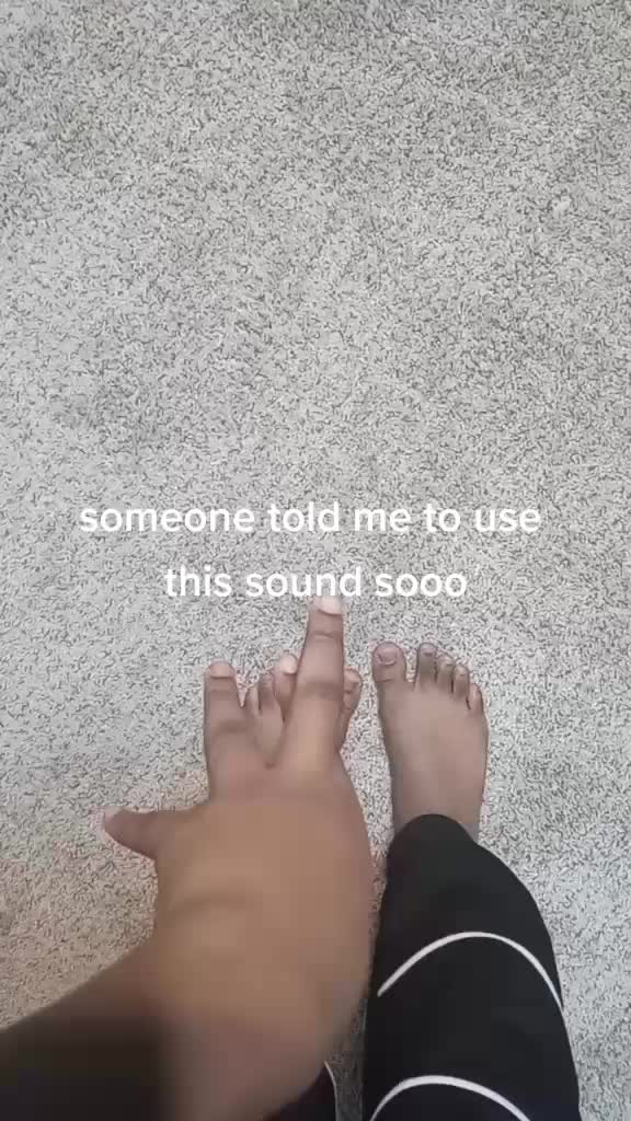 @xkhrub