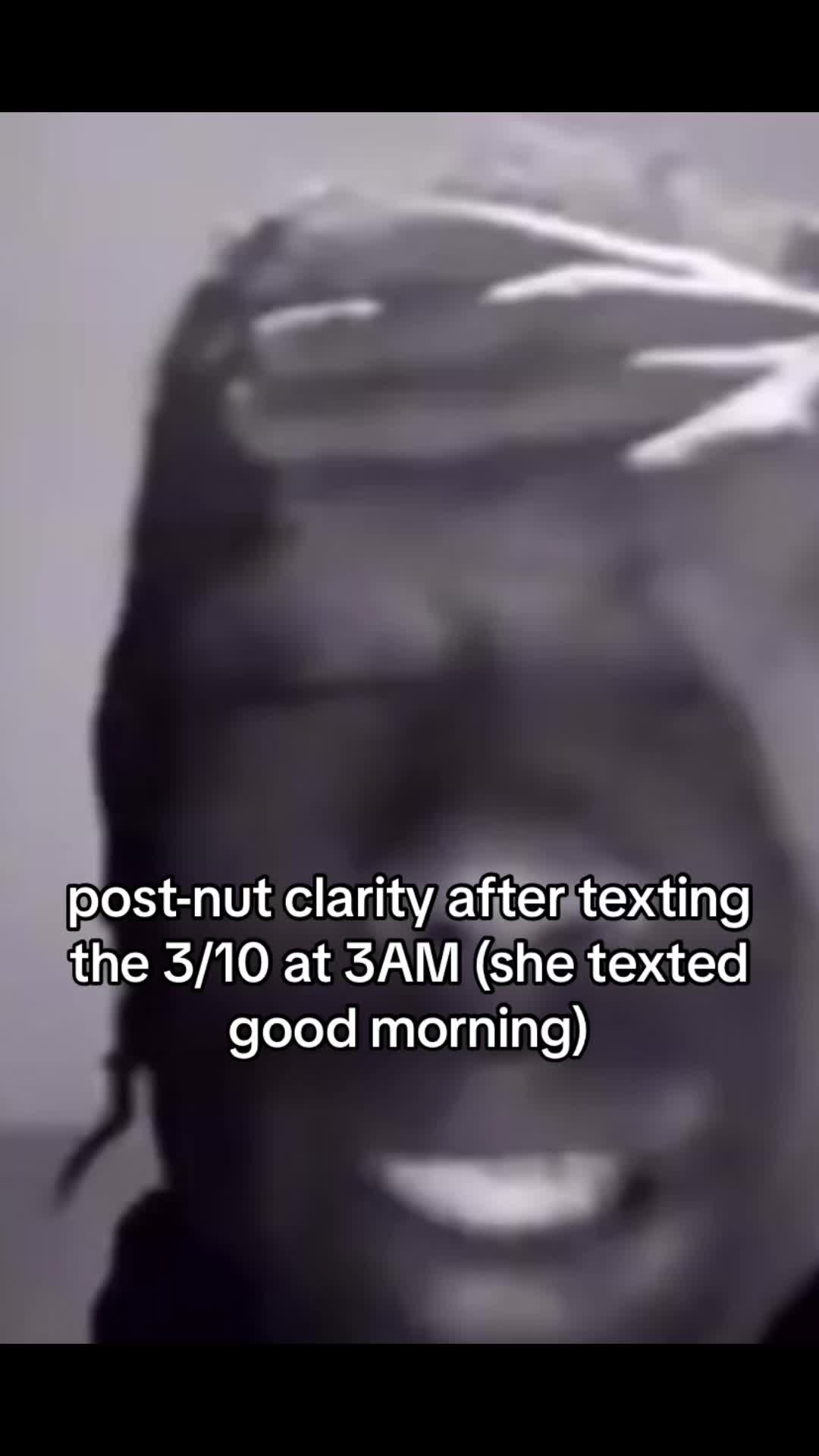 @dasdaplug