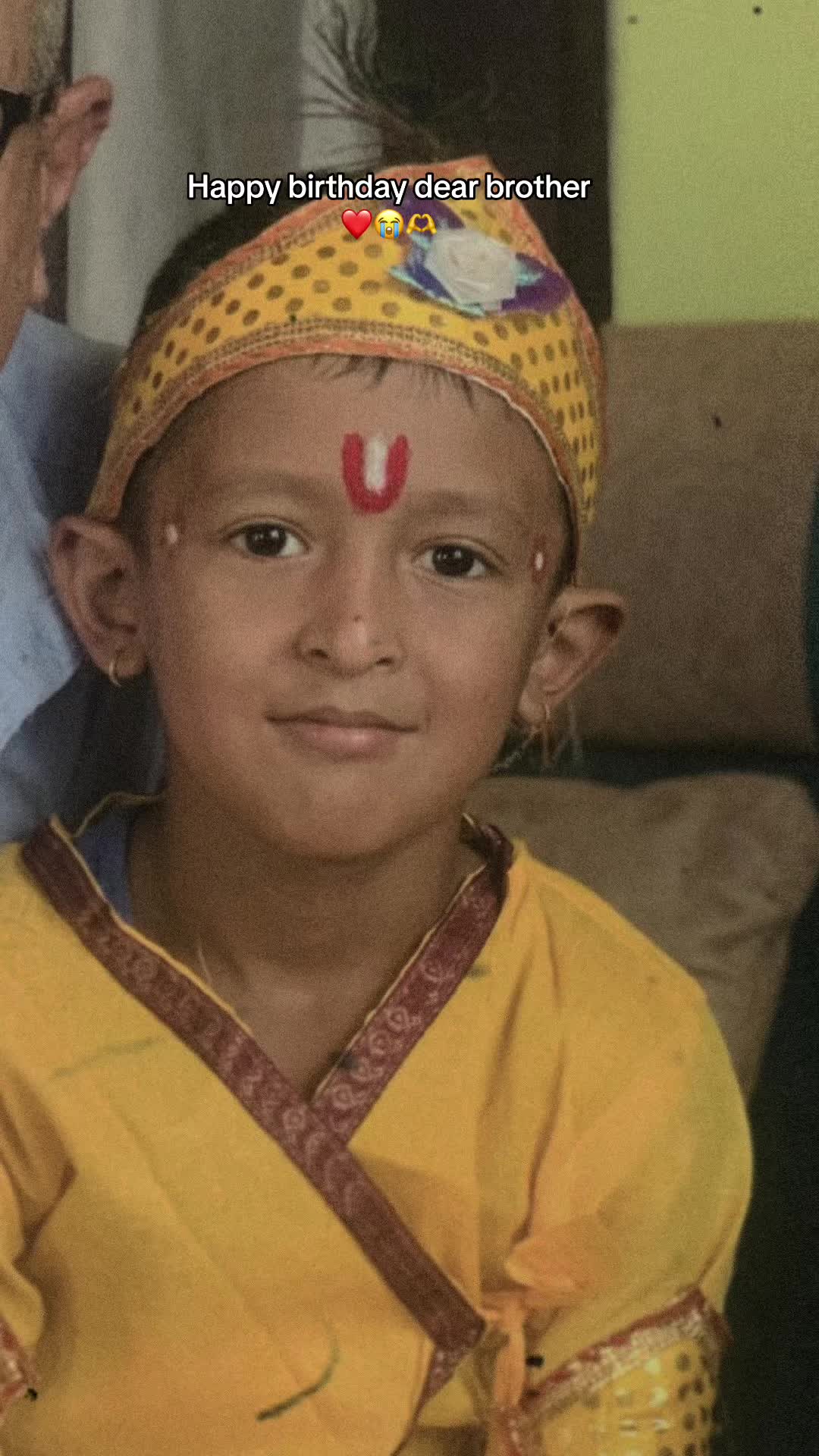 @अनुसिका❤️💐🫶