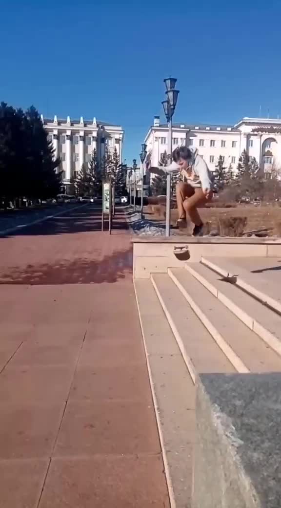 @Никита Пелихов