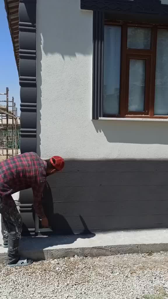 @mücahit bozdag