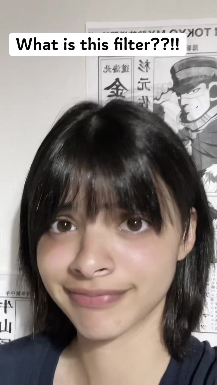 @jissy_